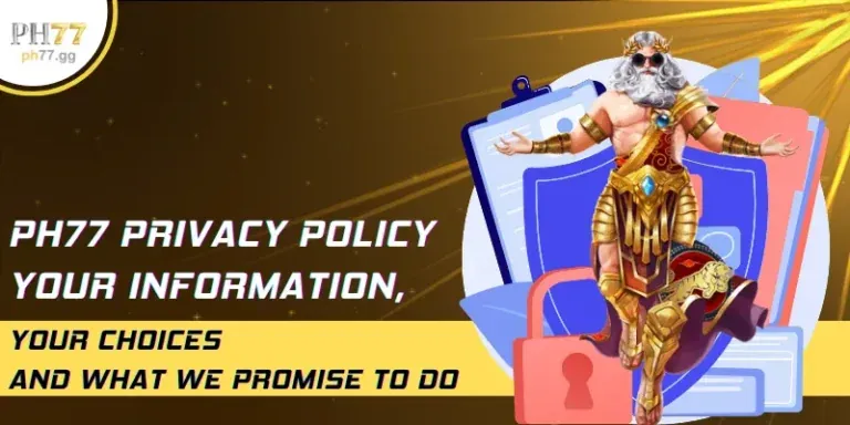 Mẹo chơi casino trực tuyến 7889bet
