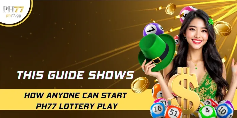 Người chơi đang trải nghiệm trò chơi slot nổ hũ trên điện thoại tại 7889bet