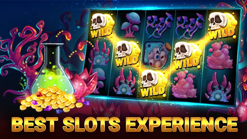 Hoàn Trả Hấp Dẫn Hàng Ngày/Tuần 7889bet