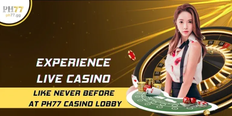 Chương trình VIP 7889bet