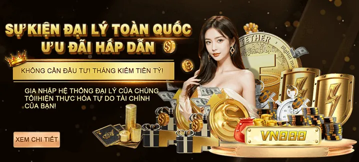 Khuyến mãi hoàn trả VIP 7889bet