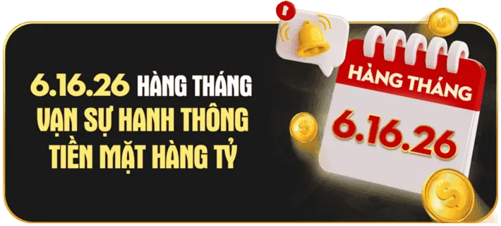 Khuyến mãi hấp dẫn tại 7889bet