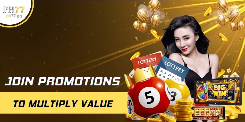 Biểu đồ giải thích tỷ lệ RTP và độ biến động của trò chơi slot nổ hũ