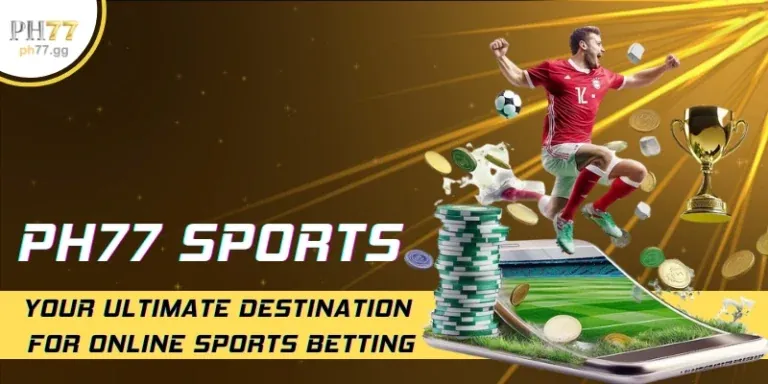 Hướng dẫn cá cược thể thao 7889bet