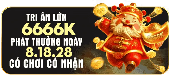Quà sinh nhật VIP 7889bet