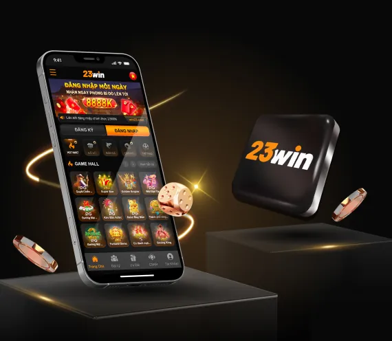 Nền tảng 7889bet an toàn với mã hóa dữ liệu