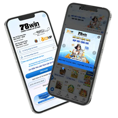 Đa dạng trò chơi tại 7889bet