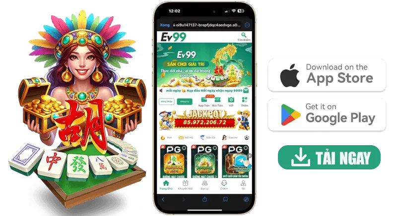 Gửi và rút tiền nhanh tại 7889bet