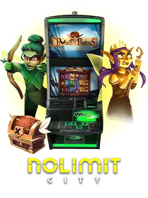 Hướng dẫn đăng nhập và quản lý tài khoản 7889bet