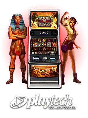 Giao dịch nạp rút tiền nhanh chóng tại 7889bet