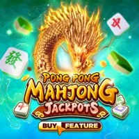 Kho game nổ hũ đa dạng