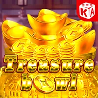 Nền tảng bảo mật hàng đầu 7889bet