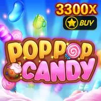 Chương trình VIP 7889bet độc quyền
