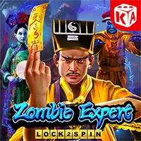 Khuyến mãi hấp dẫn 7889bet