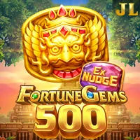 Ưu đãi chào mừng thành viên mới 7889bet