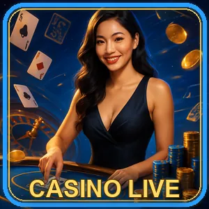 Trò chơi slot 7889bet