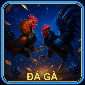 Khuyến mãi 7889bet