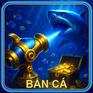 Sòng bạc trực tuyến 7889bet