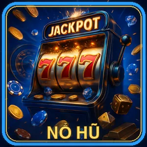 Cá cược thể thao 7889bet