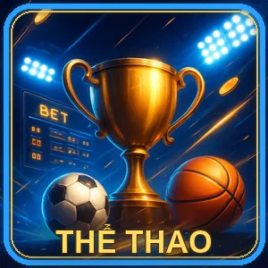 Bắn cá 7889bet