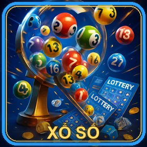 Đá gà 7889bet