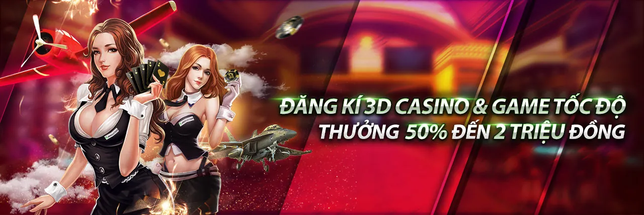 Hình ảnh nền game bắn cá 7889BET với đại dương xanh thẳm và kho báu vàng rực rỡ
