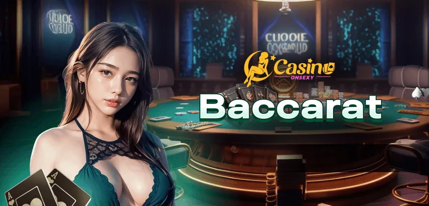 Ưu đãi chào mừng thành viên mới 7889bet