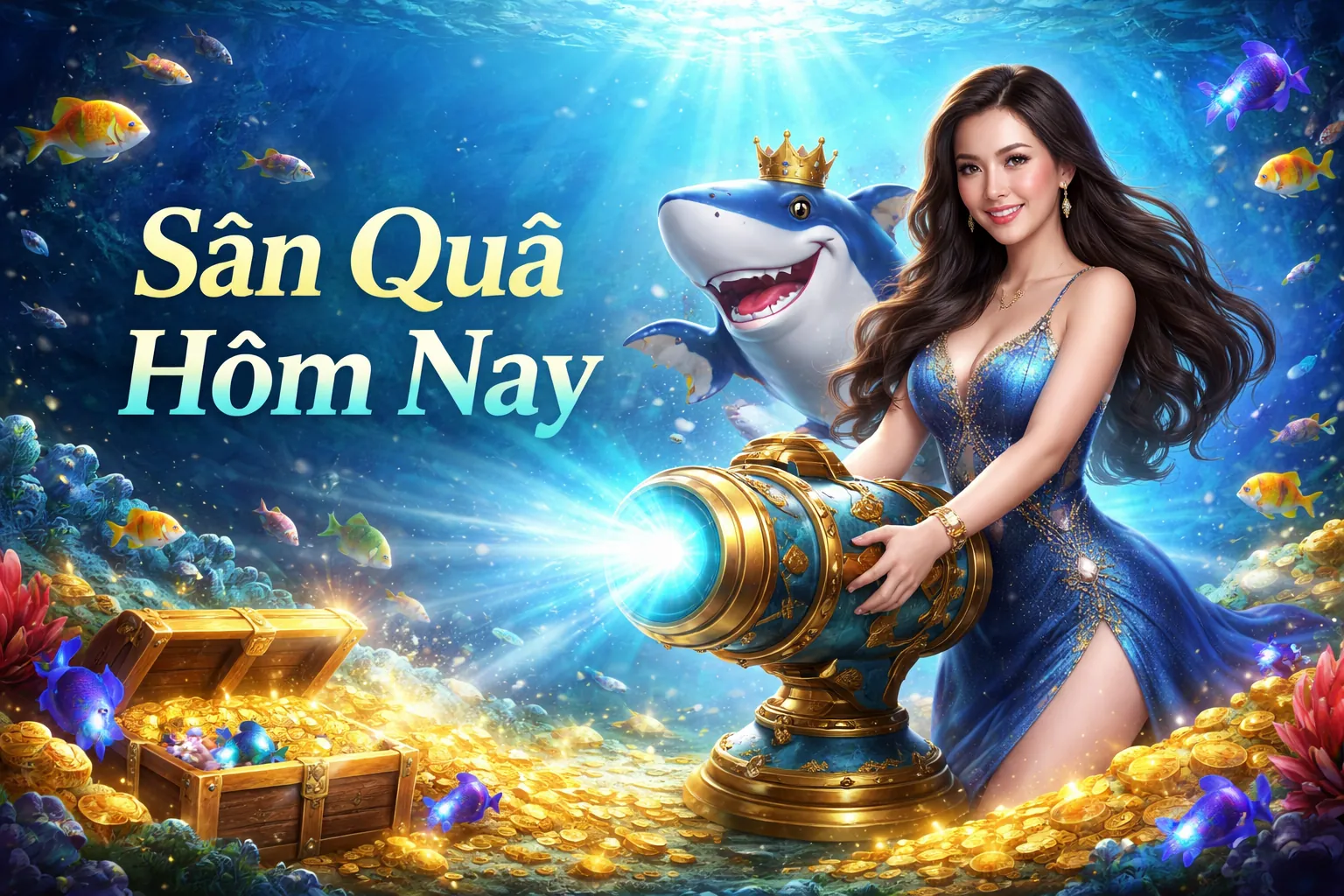 Hình ảnh minh họa về Quy định GDPR và bảo vệ dữ liệu tại 7889bet