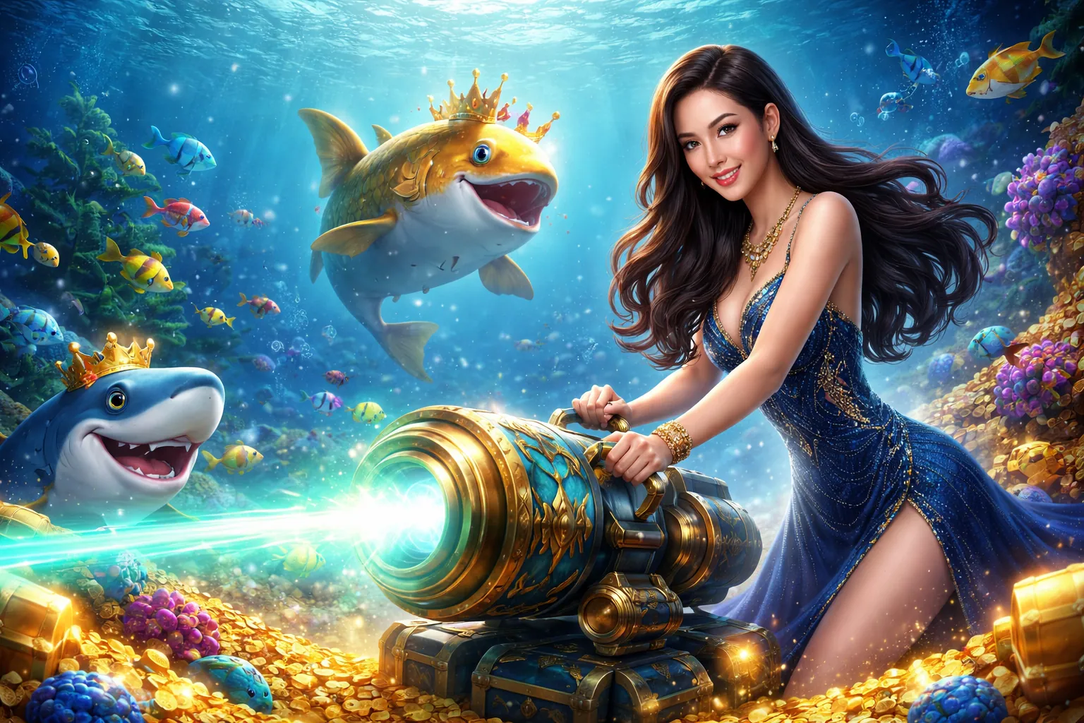Hình ảnh tổng quan về Điều Khoản Dịch Vụ của 7889bet