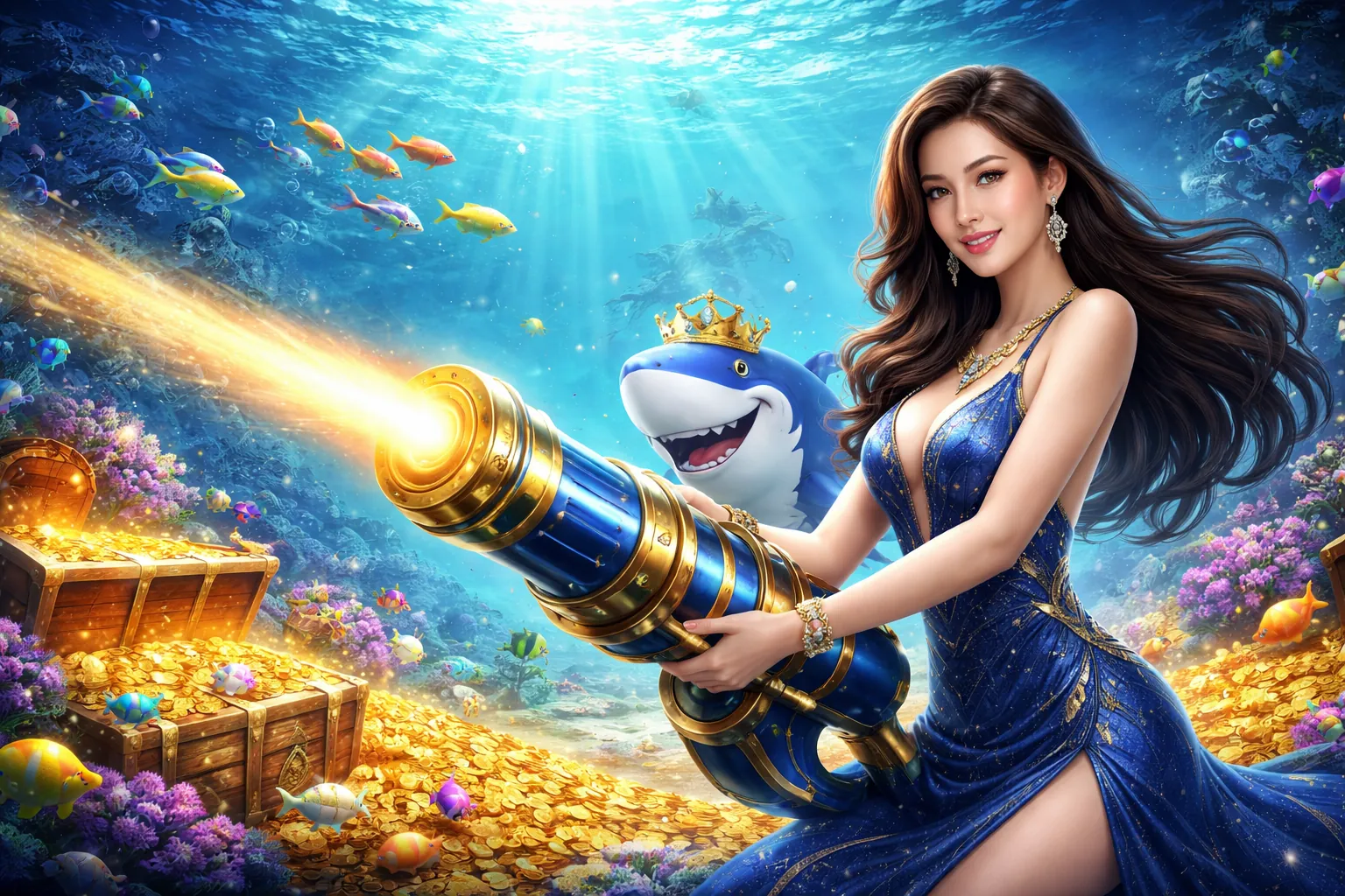 Sân chơi Casino trực tuyến 7889bet hàng đầu Việt Nam