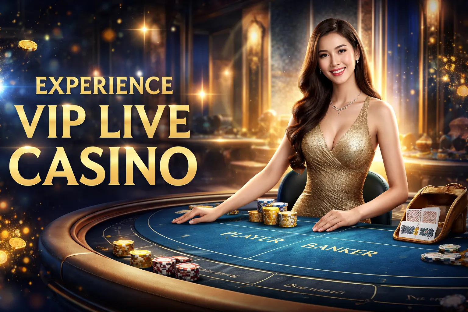 Hình ảnh chính sách bảo mật 7889bet