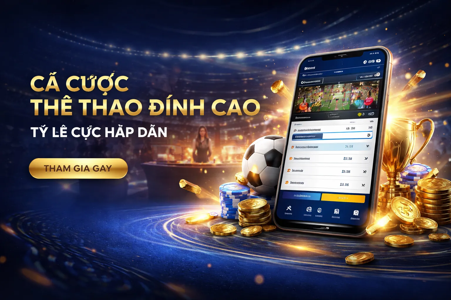 Hình ảnh minh họa chính sách cookie và bảo mật dữ liệu của 7889bet, thể hiện nền tảng cá cược trực tuyến an toàn.