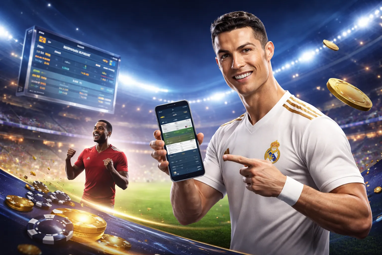 Trung Tâm Hỗ Trợ 7889bet