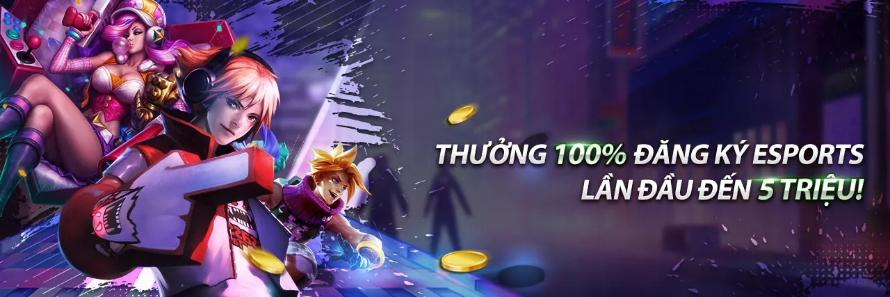 Ứng dụng 7889bet trên điện thoại