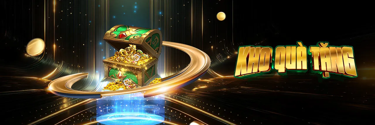 Trải nghiệm Nổ Hũ 7889bet đỉnh cao