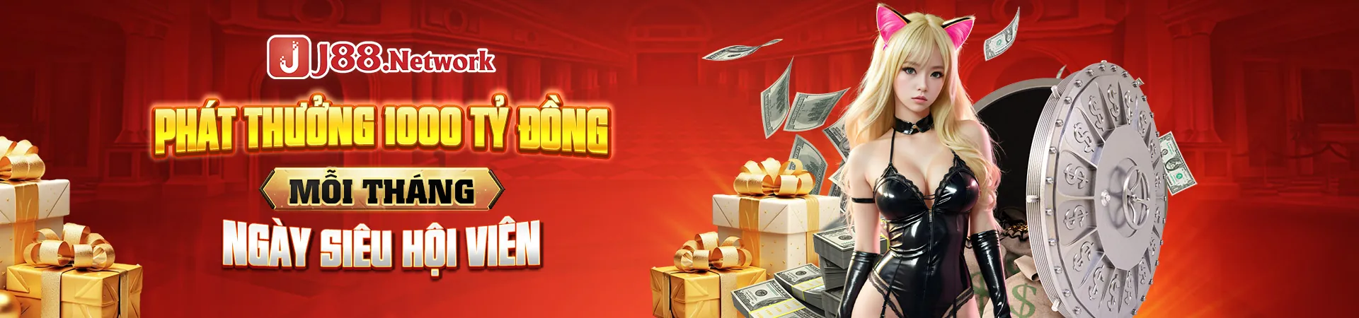Chương trình VIP 7889bet với các ưu đãi độc quyền