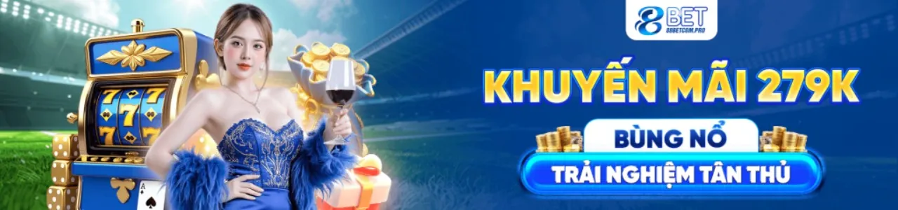 Hình ảnh chính của Blog 7889bet
