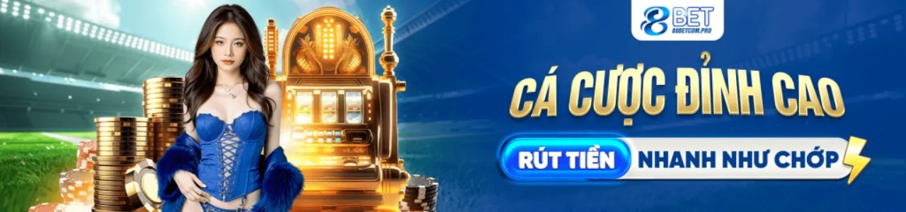Giao diện trò chơi slot nổ hũ tại 7889bet với biểu tượng chiến thắng và tiền thưởng lớn