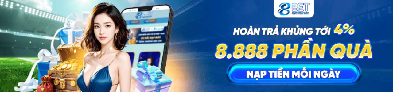 Cá cược thể thao 7889bet