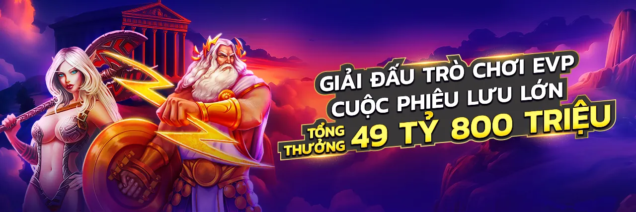 Hình ảnh giới thiệu 7889bet
