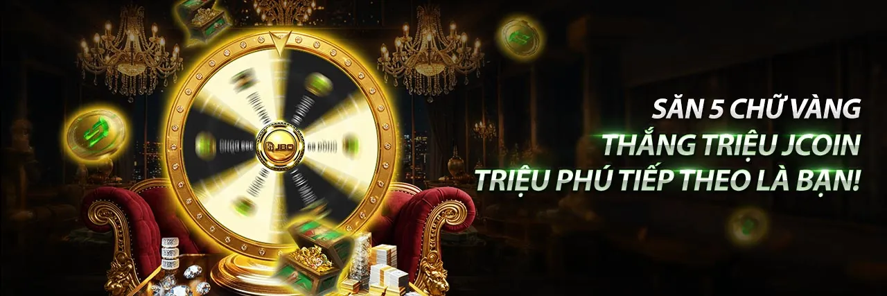 Tham gia 7889bet ngay để nhận khuyến mãi