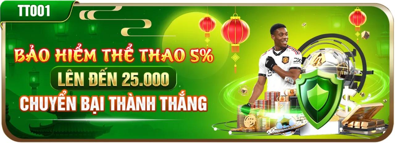 Hướng dẫn cá cược thể thao 7889bet