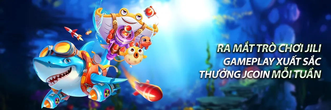 Trận đấu đá gà kịch tính tại 7889bet