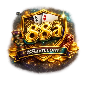 Lợi ích của chương trình VIP 7889bet