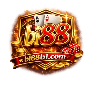 Game Nổ Hũ Bắn Cá