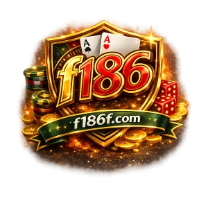 Hình ảnh tượng trưng cho chính sách cá cược có trách nhiệm của 7889bet