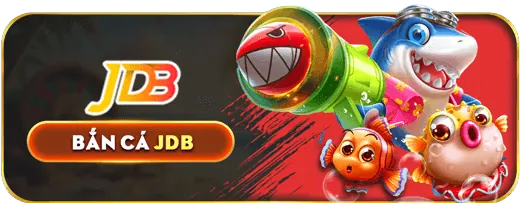 Khuyến mãi cá cược thể thao 7889bet