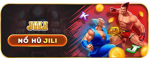 Khuyến mãi nổ hũ và bắn cá 7889bet
