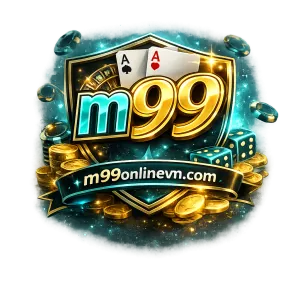 Hỗ trợ khách hàng 24/7 7889bet