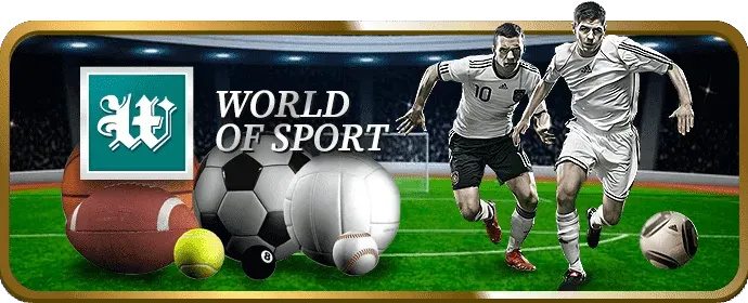 Game Nổ Hũ Thần Thoại